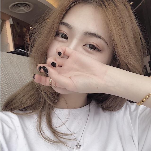 top stars最新版下载