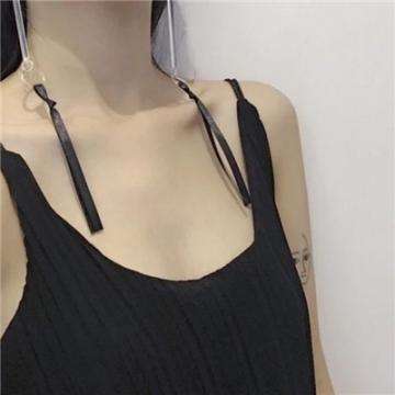 口袋妖怪复刻tt端版本下载
