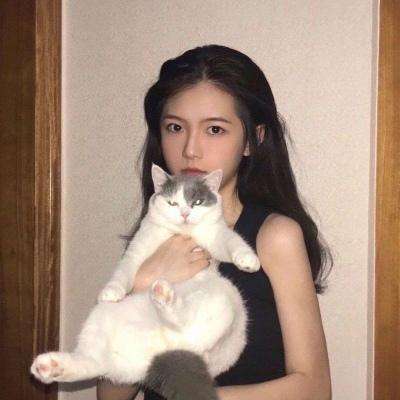 舞动星愿内购破解版下载
